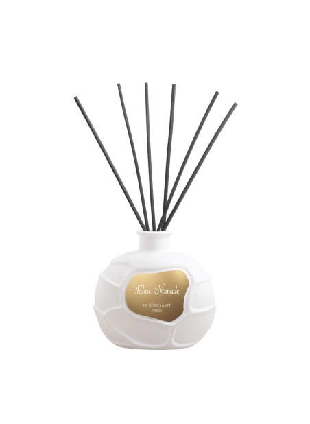TABAC NOMADE DIFFUSORE AMBIENTE