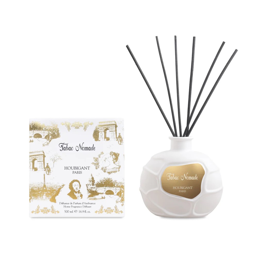 TABAC NOMADE DIFFUSORE AMBIENTE