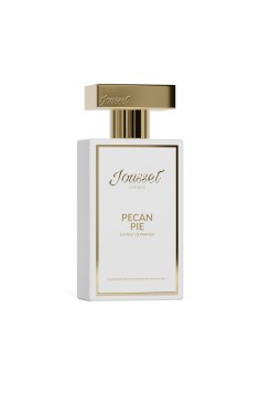 PECAN PIE