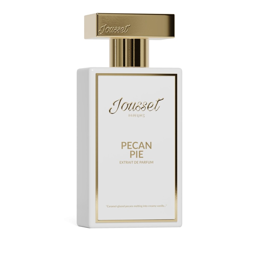 copy of PECAN PIE