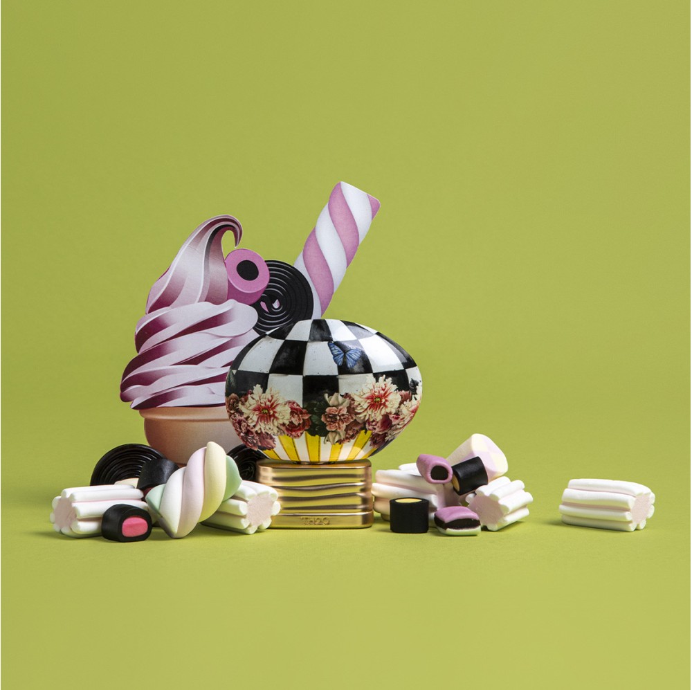 BONBON POP