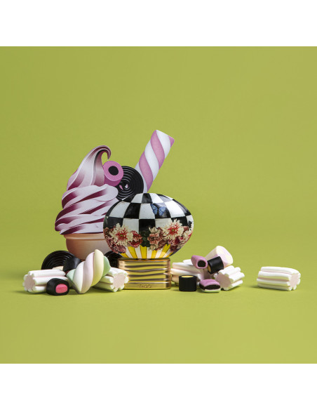 BONBON POP