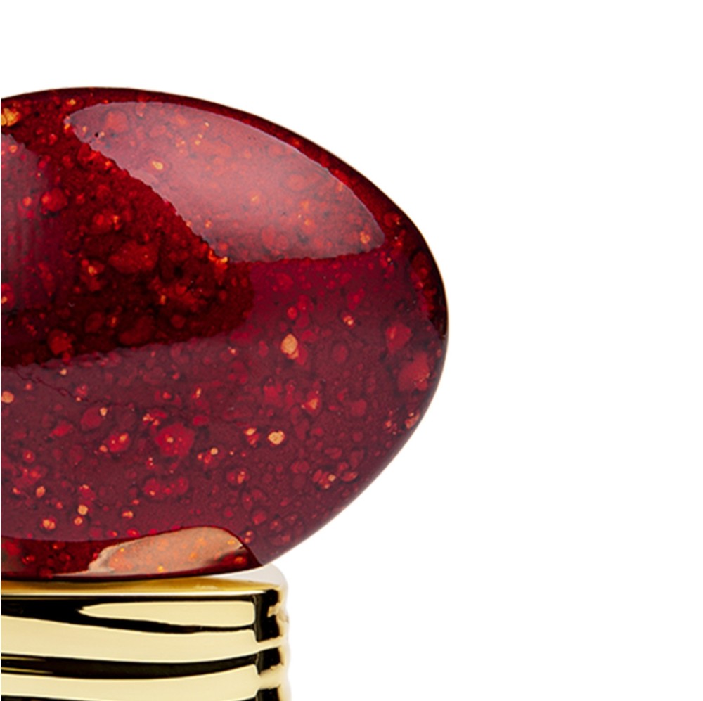 RUBY RED