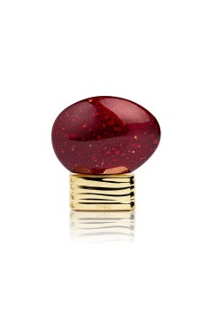 RUBY RED