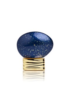 CAMPIONCINO SAPPHIRE BLUE