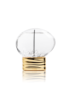 CAMPIONCINO PURE DIAMOND