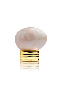 CAMPIONCINO WHITE PEARL