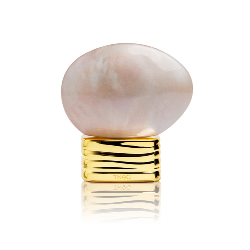 copy of WHITE PEARL