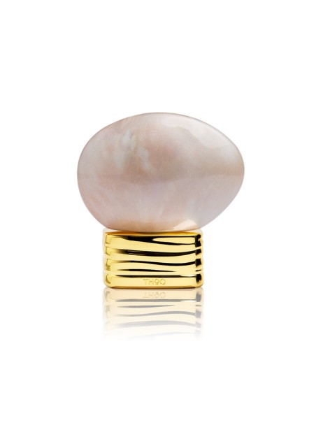 copy of WHITE PEARL