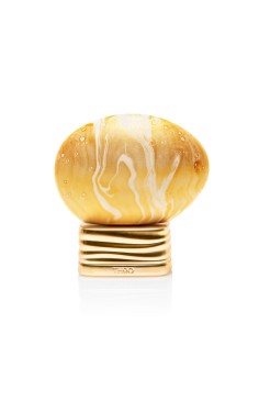 CAMPIONCINO WHAT ABOUT POP
