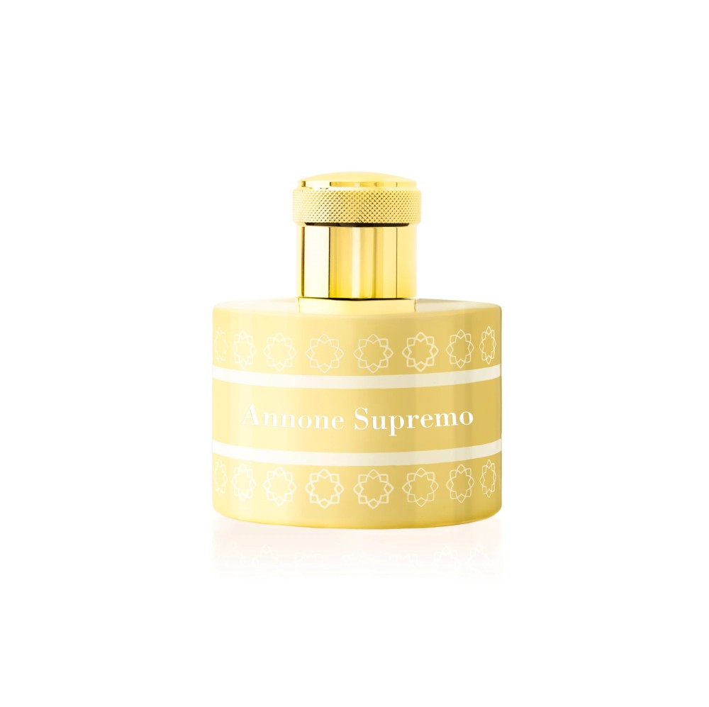 copy of ANNONE SUPREMO