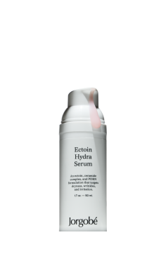 ECTOIN HYDRA SERUM