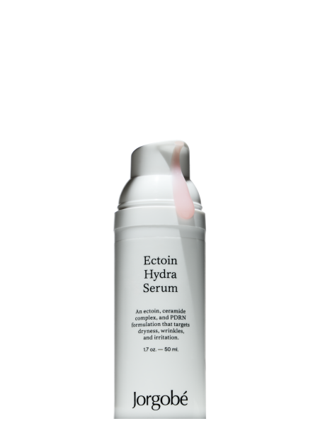 ECTOIN HYDRA SERUM