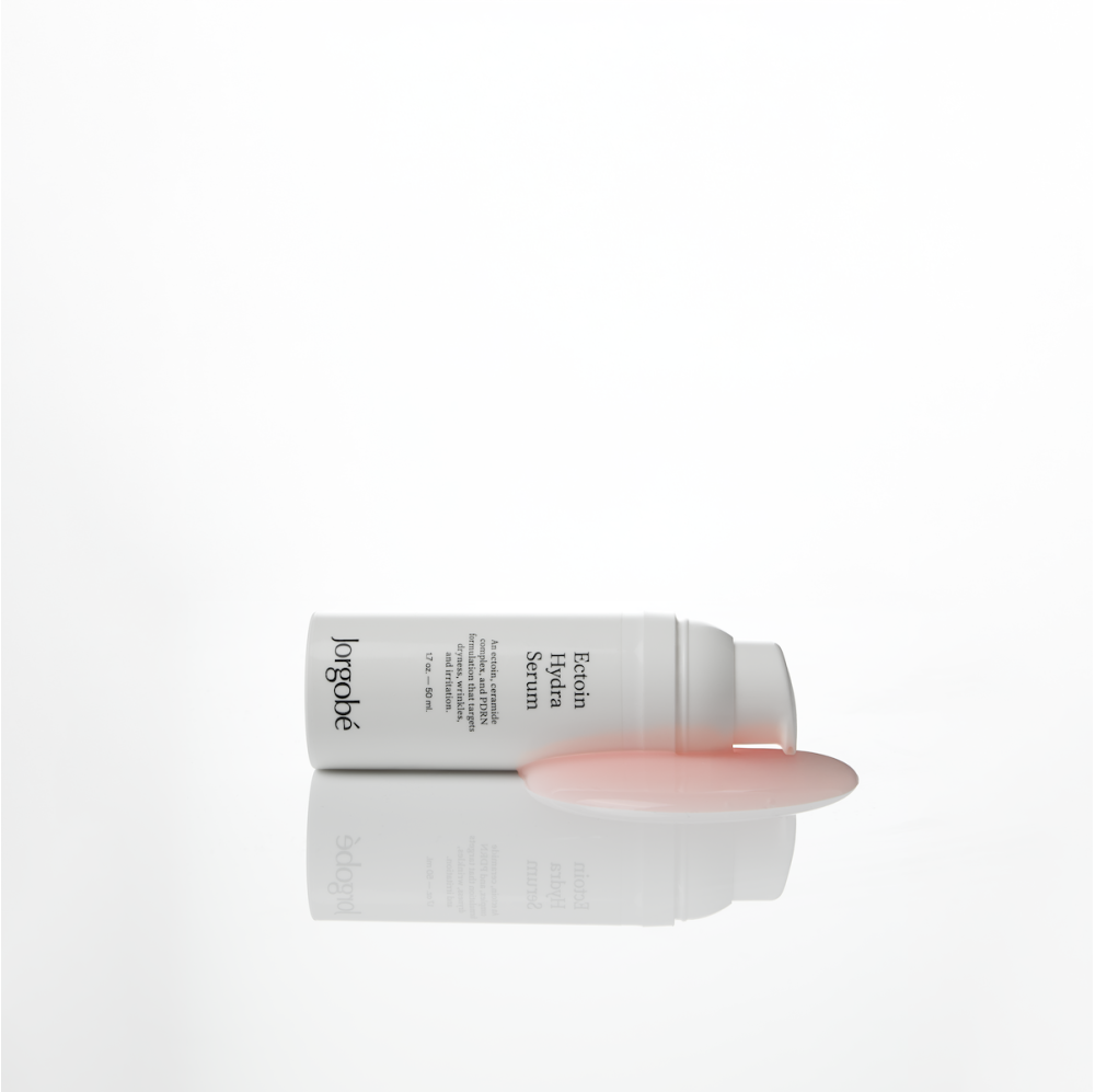 ECTOIN HYDRA SERUM