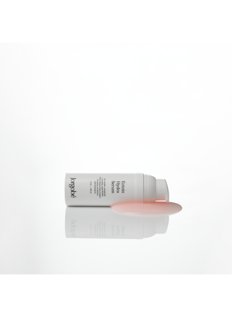 ECTOIN HYDRA SERUM