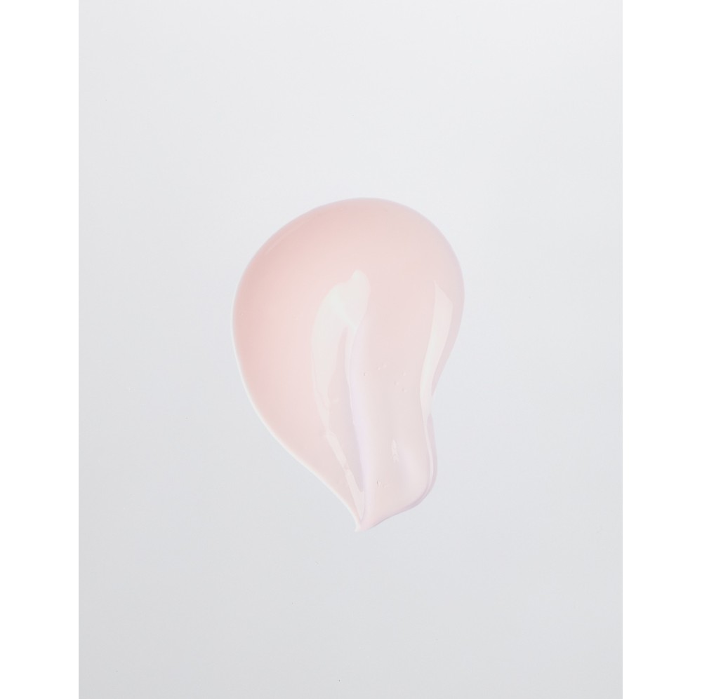 ECTOIN HYDRA SERUM