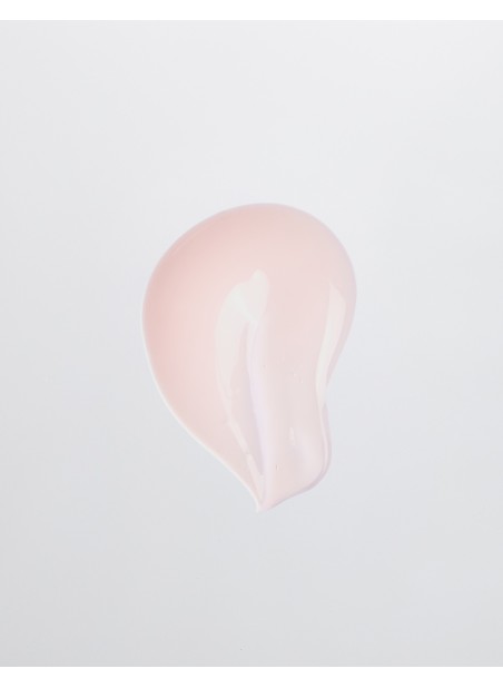 ECTOIN HYDRA SERUM