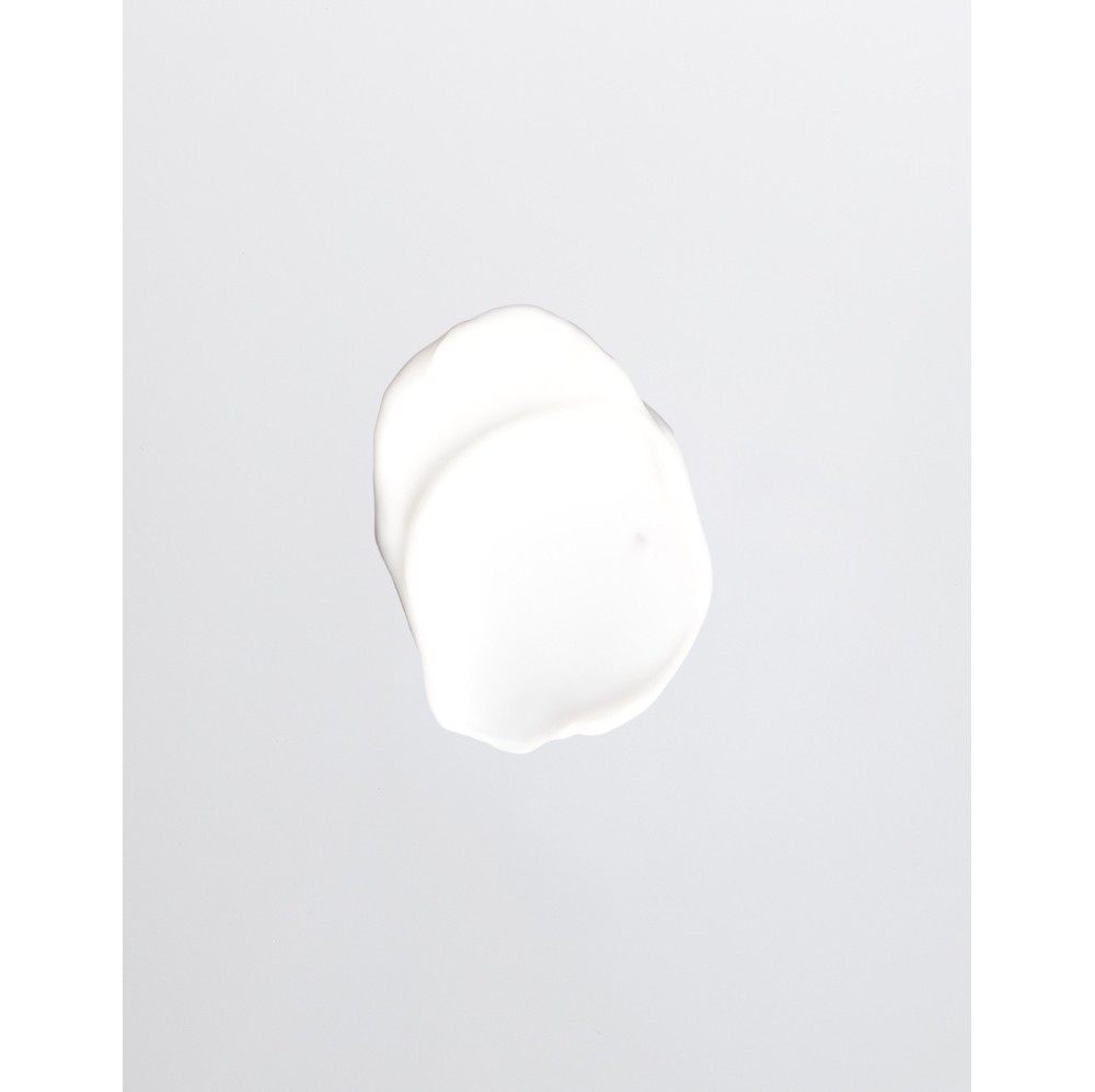 NIACINAMIDE HAND BALM