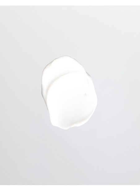 NIACINAMIDE HAND BALM