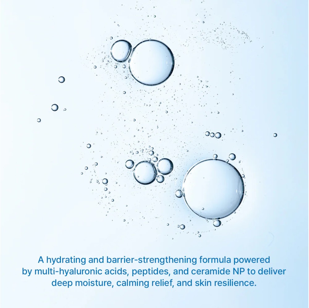DEEP WATER SURGE SERUM