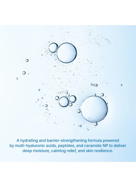 DEEP WATER SURGE SERUM