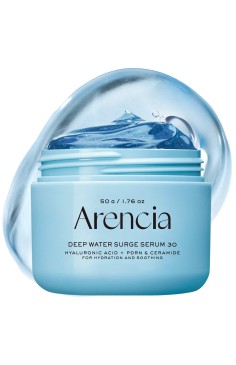 DEEP WATER SURGE SERUM 30