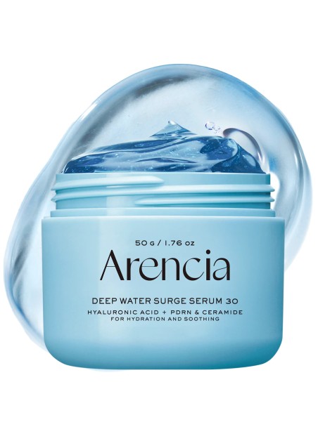 DEEP WATER SURGE SERUM 30