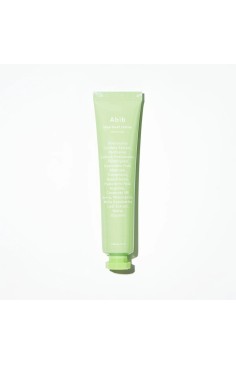 HEARTLEAF CREME CALMING TUBE