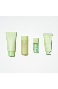 HEARTLEAF CALMING TRIAL KIT