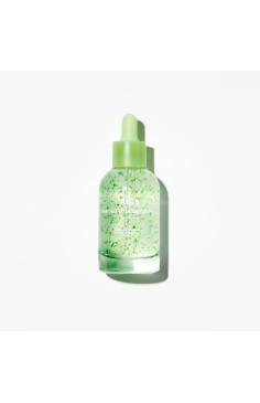 HEARTLEAF TECA SERUM CALMING DROP