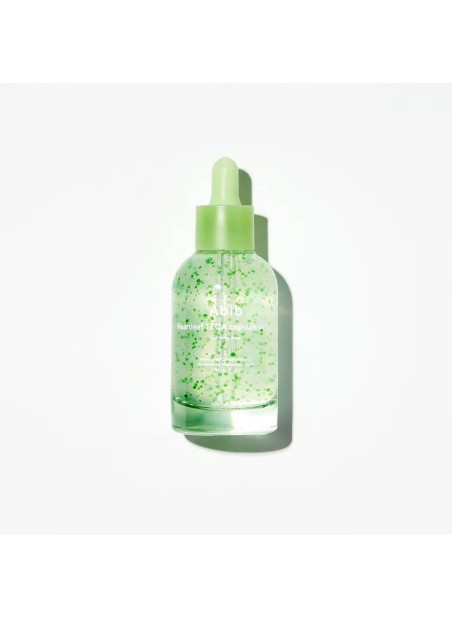 HEARTLEAF TECA SERUM CALMING DROP