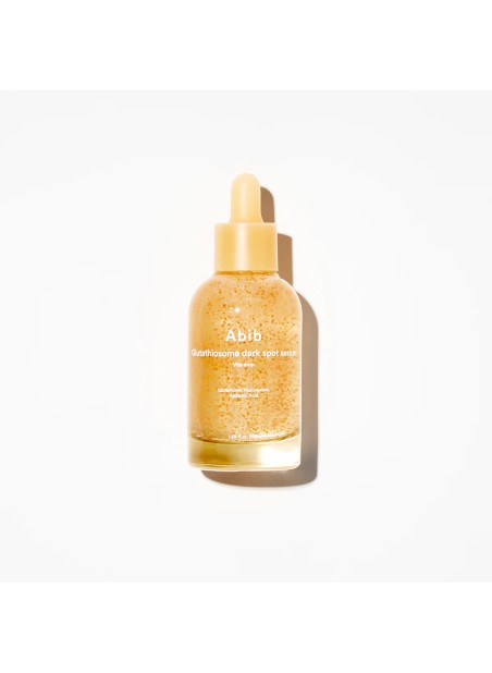 GLUTATHIOSOME DARK SPOT SERUM