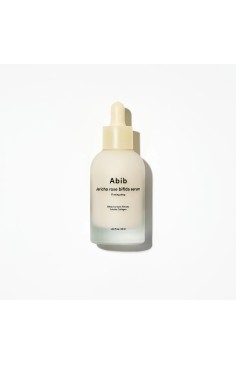 JERICHO ROSE BIFIDA SERUM FIRMING DROP