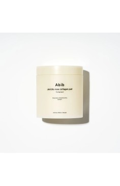JERICHO ROSE COLLAGEN PAF FIRMING TOUCH