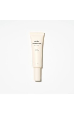 COLLAGEN EYE CREAM JERICHO ROSE TUBE