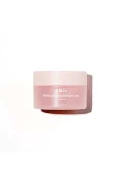 PDRN COLLAGEN OVERNIGHT MASK FIRMING JELLY