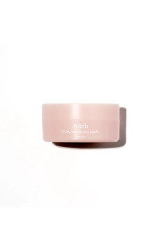 PDRN RETINAL EYE PATCH GLOW JELLY