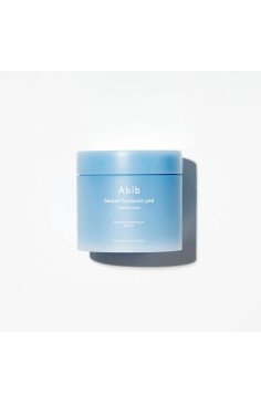 SEDUM HYALURON PAD HYDRATING TOUCH