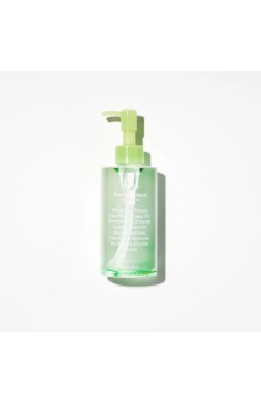 PORE CLEANSING OIL HEARTLEAF WASH