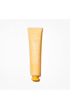 GLUTHATHIOSOME CREME VITA TUBE