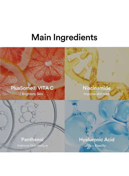 GLUTHATHIOSOME CREME VITA TUBE