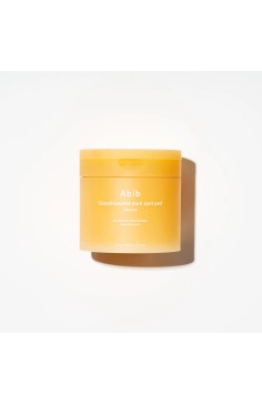 GLUTHATHIOSOME DARK SPOT PAD VITA TOUCH