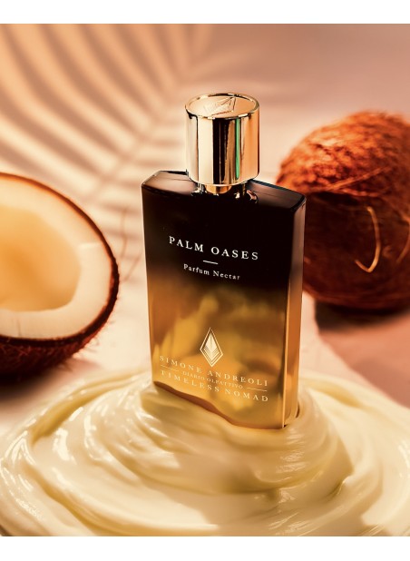 PALM OASES