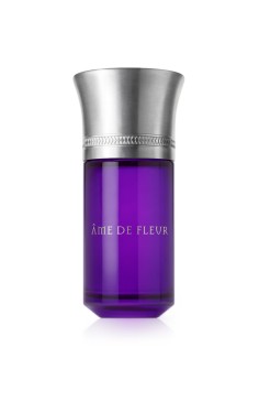 AME DE FLEUR