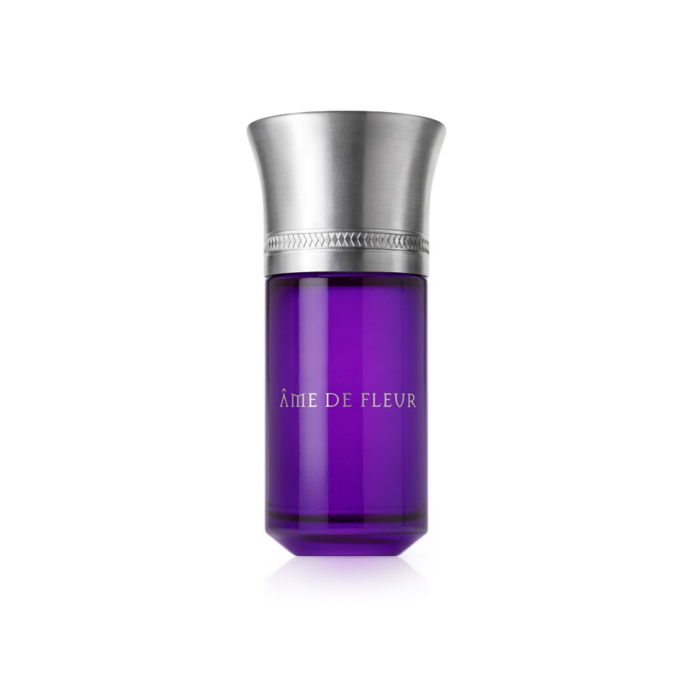 copy of AME DE FLEUR