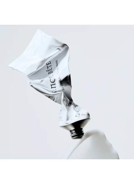 BLANCHE BETE HAND CREAM