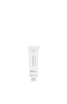 BLANCHE BETE HAND CREAM