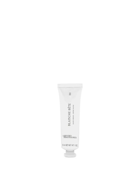 BLANCHE BETE HAND CREAM