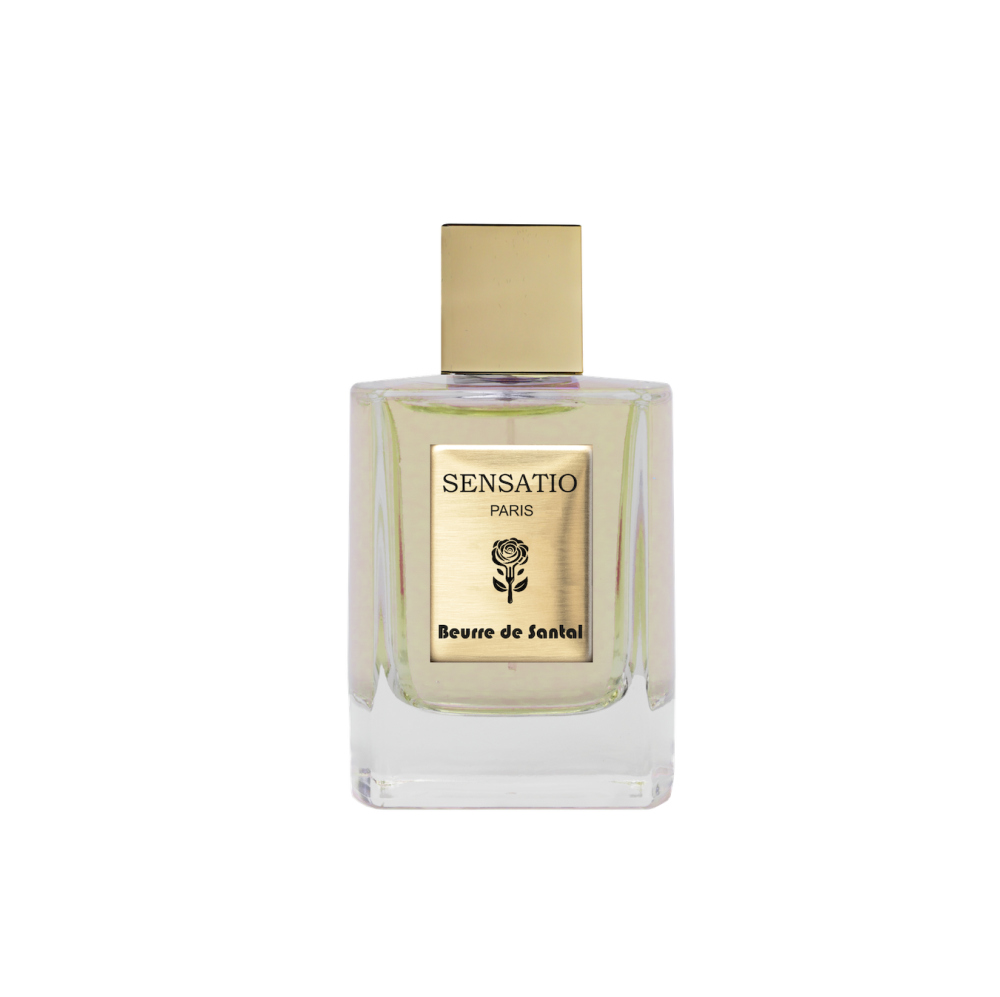 copy of BEURRE DE SANTAL