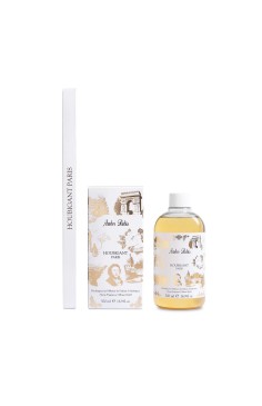 copy of AMBRE RUBIS  DIFFUSORE AMBIENTE